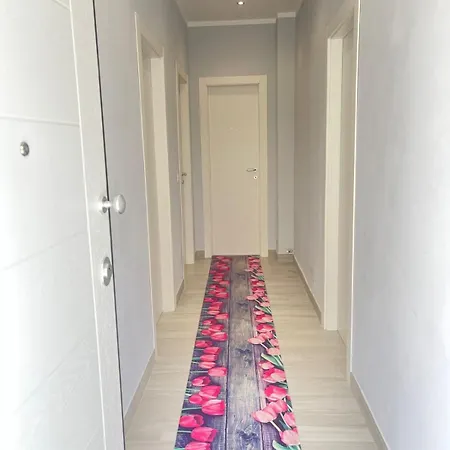 Matrimoniale Elegante E Confortevole Con Aria Condizionata Gasthof