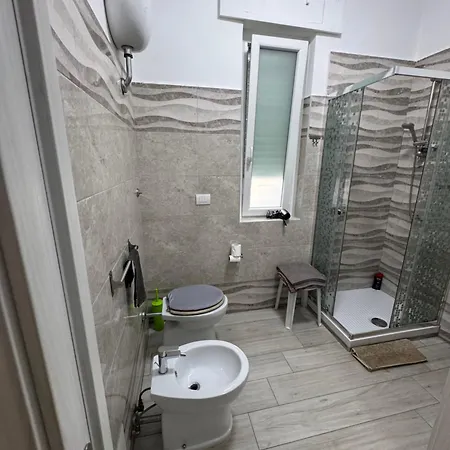 Matrimoniale Elegante E Confortevole Con Aria Condizionata Gasthof *